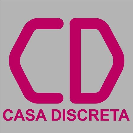 Casa Discreta Cochabamba Exterior photo